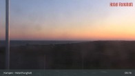 Archiv Foto Webcam Kampen auf Sylt: Hotel Rungholt 04:00