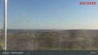 Archiv Foto Webcam Kampen auf Sylt: Hotel Rungholt 06:00
