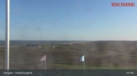 Archiv Foto Webcam Kampen auf Sylt: Hotel Rungholt 07:00