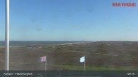 Archiv Foto Webcam Kampen auf Sylt: Hotel Rungholt 08:00