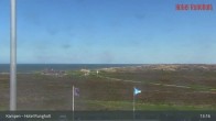 Archiv Foto Webcam Kampen auf Sylt: Hotel Rungholt 12:00