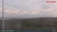 Archiv Foto Webcam Kampen auf Sylt: Hotel Rungholt 04:00