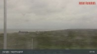 Archiv Foto Webcam Kampen auf Sylt: Hotel Rungholt 06:00