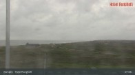 Archiv Foto Webcam Kampen auf Sylt: Hotel Rungholt 07:00