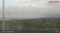 Archiv Foto Webcam Kampen auf Sylt: Hotel Rungholt 08:00