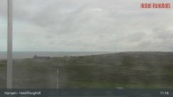 Archiv Foto Webcam Kampen auf Sylt: Hotel Rungholt 10:00