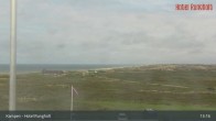 Archiv Foto Webcam Kampen auf Sylt: Hotel Rungholt 12:00