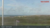 Archiv Foto Webcam Kampen auf Sylt: Hotel Rungholt 14:00