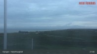 Archived image Webcam Hotel Rungholt Kampen 02:00
