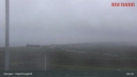 Archiv Foto Webcam Kampen auf Sylt: Hotel Rungholt 04:00