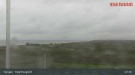 Archiv Foto Webcam Kampen auf Sylt: Hotel Rungholt 06:00