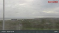 Archiv Foto Webcam Kampen auf Sylt: Hotel Rungholt 07:00