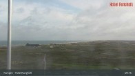 Archiv Foto Webcam Kampen auf Sylt: Hotel Rungholt 08:00