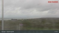 Archiv Foto Webcam Kampen auf Sylt: Hotel Rungholt 10:00