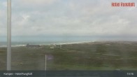 Archiv Foto Webcam Kampen auf Sylt: Hotel Rungholt 12:00