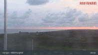Archived image Webcam Hotel Rungholt Kampen 04:00