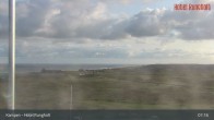 Archived image Webcam Hotel Rungholt Kampen 06:00