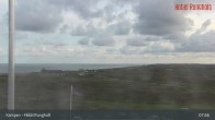 Archived image Webcam Hotel Rungholt Kampen 07:00