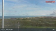 Archived image Webcam Hotel Rungholt Kampen 10:00