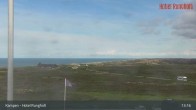 Archived image Webcam Hotel Rungholt Kampen 12:00
