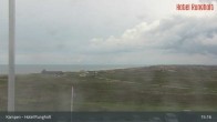 Archived image Webcam Hotel Rungholt Kampen 14:00