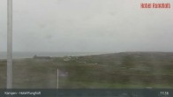 Archived image Webcam Hotel Rungholt Kampen 16:00