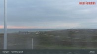 Archived image Webcam Hotel Rungholt Kampen 20:00