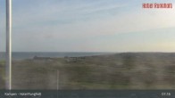 Archiv Foto Webcam Kampen auf Sylt: Hotel Rungholt 06:00