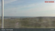 Archiv Foto Webcam Kampen auf Sylt: Hotel Rungholt 07:00