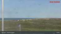 Archiv Foto Webcam Kampen auf Sylt: Hotel Rungholt 12:00