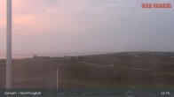 Archiv Foto Webcam Kampen auf Sylt: Hotel Rungholt 02:00
