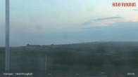 Archiv Foto Webcam Kampen auf Sylt: Hotel Rungholt 04:00
