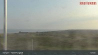 Archiv Foto Webcam Kampen auf Sylt: Hotel Rungholt 06:00