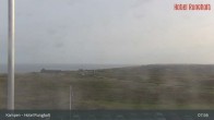 Archiv Foto Webcam Kampen auf Sylt: Hotel Rungholt 07:00
