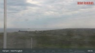 Archiv Foto Webcam Kampen auf Sylt: Hotel Rungholt 08:00
