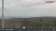Archiv Foto Webcam Kampen auf Sylt: Hotel Rungholt 10:00