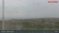 Archiv Foto Webcam Kampen auf Sylt: Hotel Rungholt 12:00