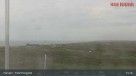 Archiv Foto Webcam Kampen auf Sylt: Hotel Rungholt 14:00