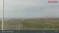 Archiv Foto Webcam Kampen auf Sylt: Hotel Rungholt 16:00
