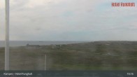 Archived image Webcam Hotel Rungholt Kampen 18:00