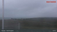 Archiv Foto Webcam Kampen auf Sylt: Hotel Rungholt 02:00