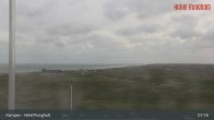 Archiv Foto Webcam Kampen auf Sylt: Hotel Rungholt 06:00