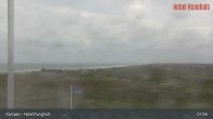 Archiv Foto Webcam Kampen auf Sylt: Hotel Rungholt 07:00