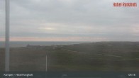 Archiv Foto Webcam Kampen auf Sylt: Hotel Rungholt 04:00