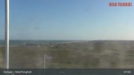 Archiv Foto Webcam Kampen auf Sylt: Hotel Rungholt 07:00