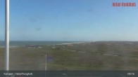 Archiv Foto Webcam Kampen auf Sylt: Hotel Rungholt 08:00