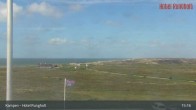 Archiv Foto Webcam Kampen auf Sylt: Hotel Rungholt 14:00