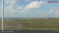 Archiv Foto Webcam Kampen auf Sylt: Hotel Rungholt 16:00