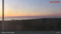 Archiv Foto Webcam Kampen auf Sylt: Hotel Rungholt 00:00