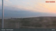 Archiv Foto Webcam Kampen auf Sylt: Hotel Rungholt 04:00
